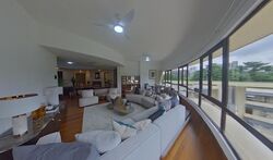 The Draycott (D10), Apartment #517384021